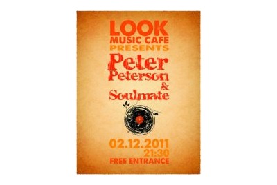  <br /><tt>Източник: LOOK Music Cafe</tt>