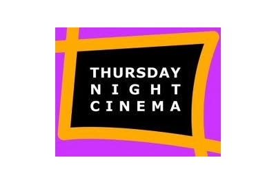 Нощно Кино в Четвъртък  <br /><tt>Източник: Артин вижън</tt>