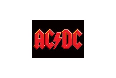 AC/DC Tribute BRASS BALLS BAND <br /><tt>Източник: Internet</tt>