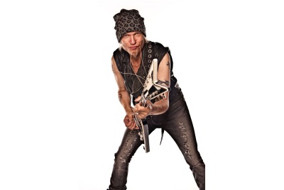 Michael Schenker - Kavarna Rock 2012 <br /><tt>Източник: Kavarna Rock 2012</tt>