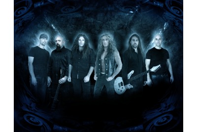 Rhapsody of Fire - Kavarna Rock 2012 <br /><tt>Източник: Kavarna Rock 2012</tt>