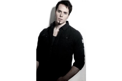 Tommy Karevik <br /><tt>Източник: Kavarna Rock 2012 </tt>