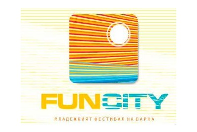 Fun city 2012 / 29.06 - 08.07 <br /><tt>Източник: funcity.bg</tt>