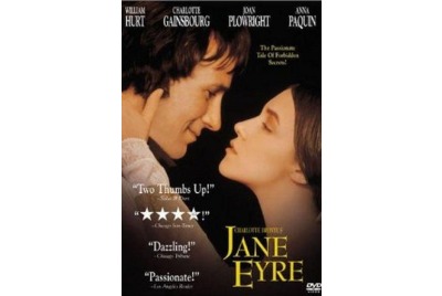 „Джейн Еър” – филм на Франция, Италия и Великобритания, 1996 г. <br /><tt>Източник: why42.info</tt>