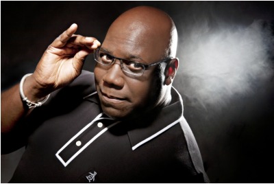 Carl Cox <br /><tt>Източник: www.why42.info</tt>