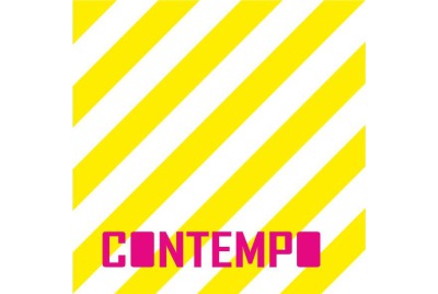  <br /><tt>Източник: contempo </tt>