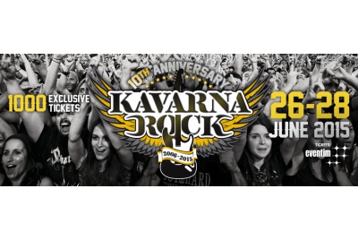  <br /><tt>Източник: Kavarna Rock</tt>