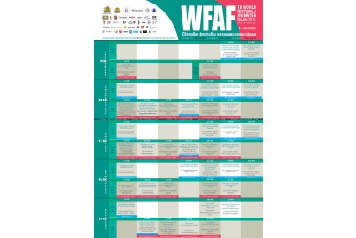  <br /><tt>Източник: WFAF-2015</tt>