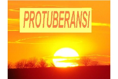 Protuberansi <br /><tt>Източник: www.why42.info</tt>