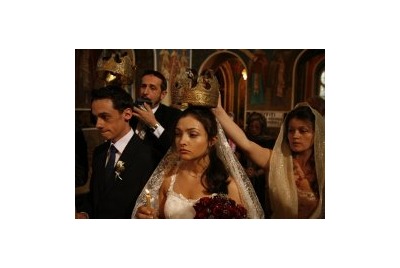 “Сватба в Бесарабия” <br /><tt>Източник: internet</tt>
