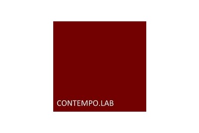 contempo lab <br /><tt>Източник: www.why42.info</tt>